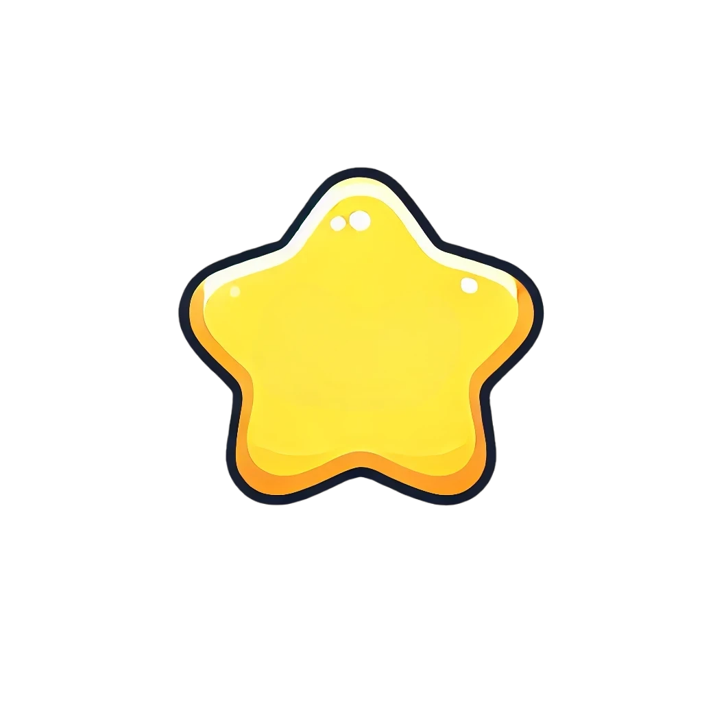 FC本田相关视频